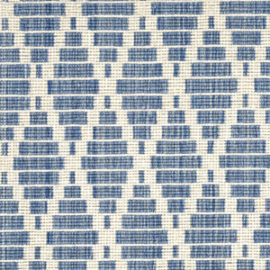 Artemis Blue Rug