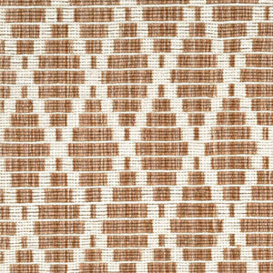 Artemis Bronze Rug