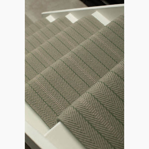 Ashby Elm Rug