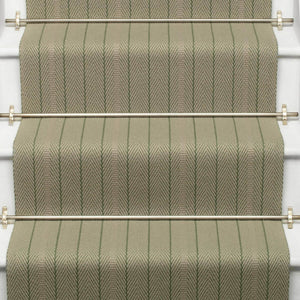 Ashby Elm Rug