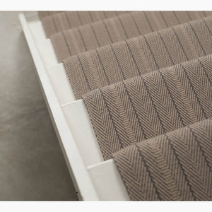 Ashby Shale Rug