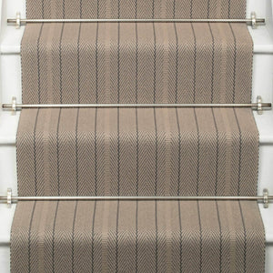 Ashby Shale Rug