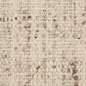 Ashford Camel Rug