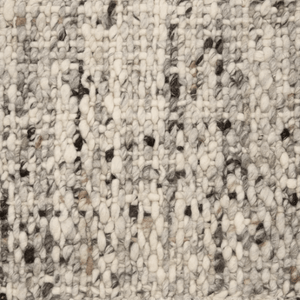 Ashford Marble Rug