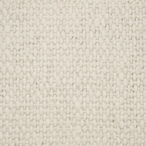 Ashford Natural Rug
