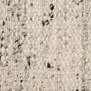 Ashford Panda Rug