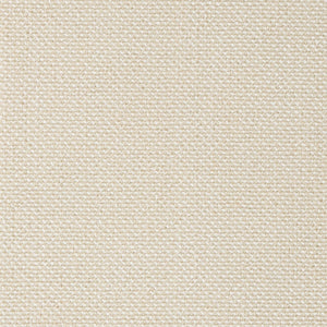 Aspen Snowflake Rug