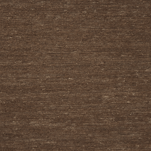 Astor Place Chocolate Rug