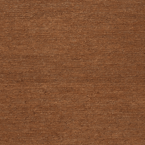 Astor Place Copper Rug