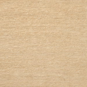 Astor Place Cream Rug