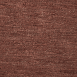 Astor Place Mulberry Rug