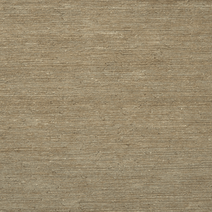 Astor Place Sage Rug