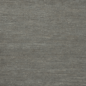 Astor Place Steel Blue Rug