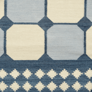 Athena Blues Rug