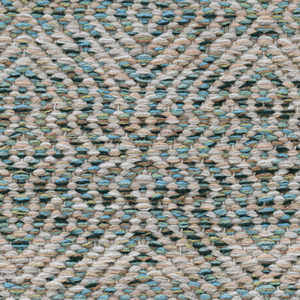 Atlas Moroccan Oasis Rug