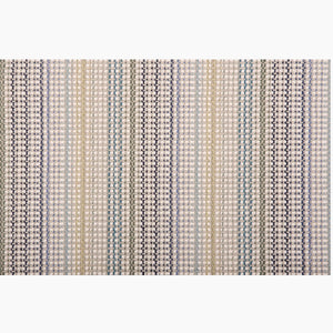 Audrey Emerald Rug