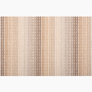 Audrey Sundance Rug