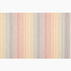 Audrey Technicolor Rug