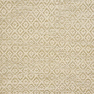 Bamburi Canvas Rug