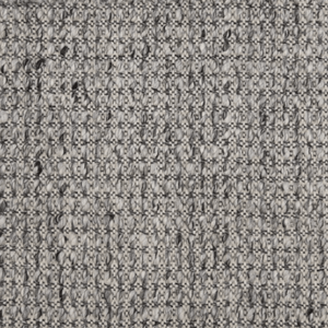 Barron Fossil Rug
