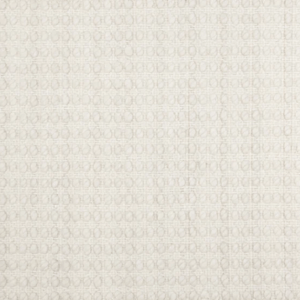 Barron Natural Rug