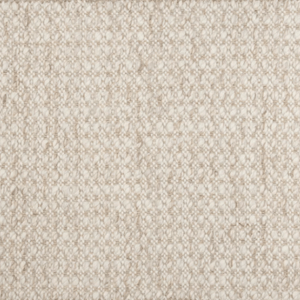 Barron Oat Rug