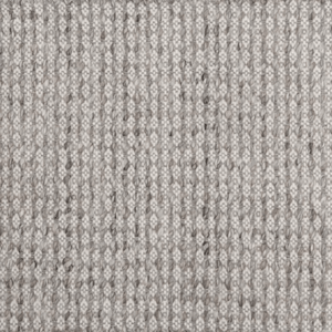 Barron Stone Rug