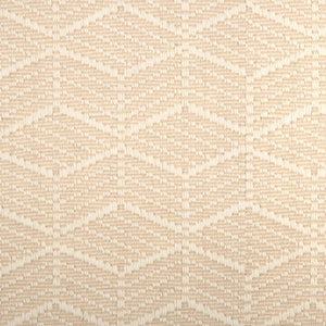 Bellamar Stucco Rug