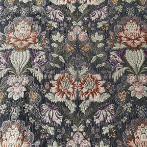 Bisan Fabric
