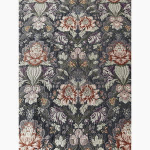 Bisan Fabric