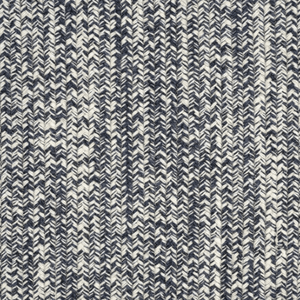 Blaine Lake Rug