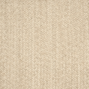 Blaine Oyster Rug