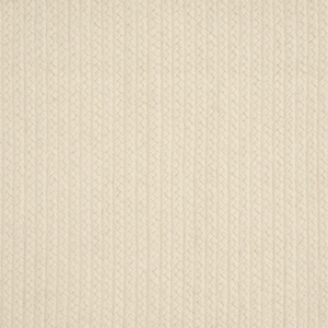 Blaine Snow Rug
