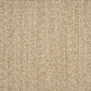 Blaine Wheat Rug