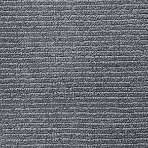 Blitz Anthracite Rug