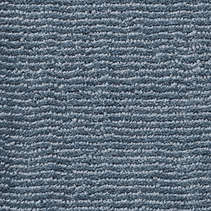 Blitz Aqua Rug