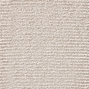 Blitz Champagne Rug