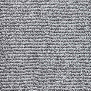 Blitz Light Grey Rug