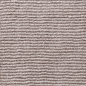 Blitz Silver Rug