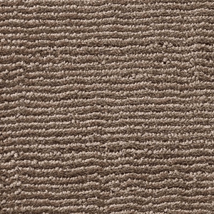 Blitz Taupe Rug