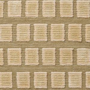 Block Party Shrub Rug