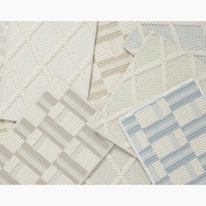 Boardwalk Surf Blue Rug
