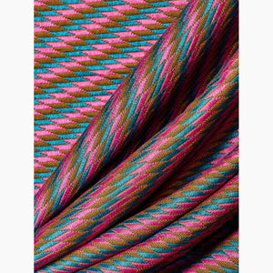 Bolt Beryl Fabric