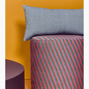 Bolt Beryl Fabric