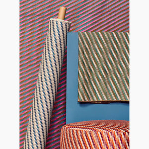 Bolt Beryl Fabric