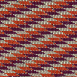 Bolt Pyro Fabric