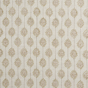 Bombay Shell Fabric