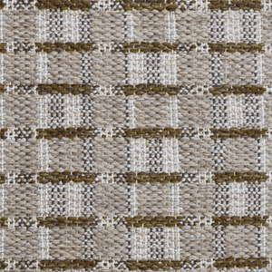 Bostwick Bronze Rug