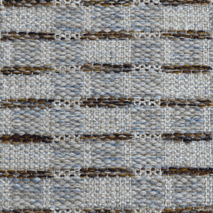 Bostwick Storm Rug