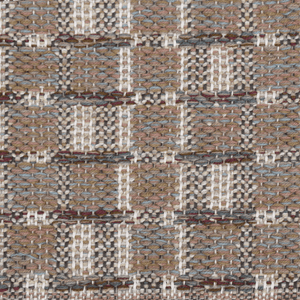 Bostwick Vineyard Rug